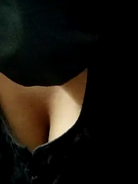 mythilli online show from March 2025 10:02:01 AM