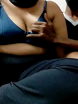 mythilli online show from March 2025 10:36:02 AM