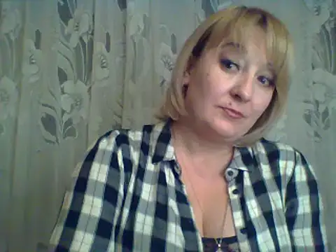 Snapshot of ArielXLoveresss chatting on March 2025 06:56:02 PM ArielXLoveresss online show from March 2025 06:56:02 PM