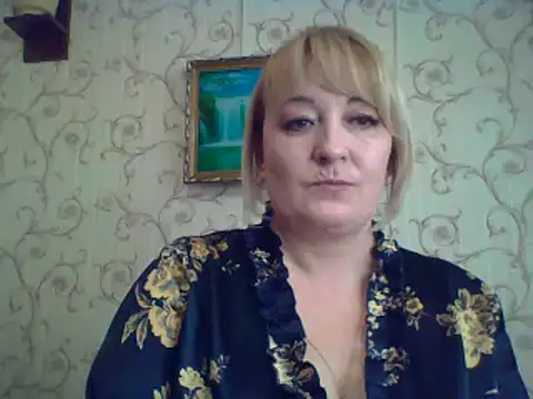 Snapshot of ArielXLoveresss chatting on March 2025 11:36:02 AM ArielXLoveresss online show from March 2025 11:36:02 AM