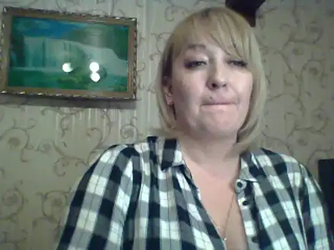 Snapshot of ArielXLoveresss chatting on March 2025 05:43:02 PM ArielXLoveresss online show from March 2025 05:43:02 PM