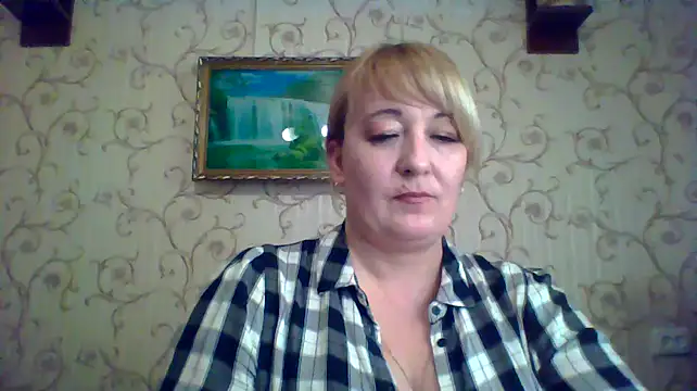 Snapshot of ArielXLoveresss chatting on March 2025 02:45:02 PM ArielXLoveresss online show from March 2025 02:45:02 PM