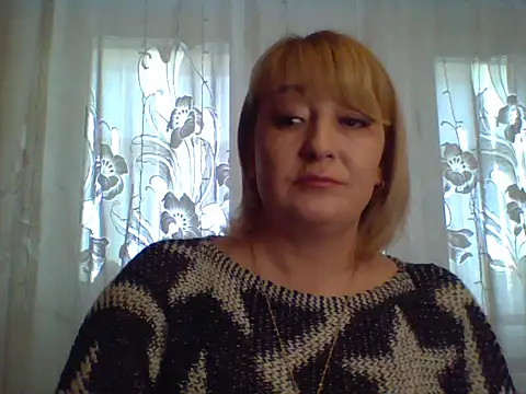 Snapshot of ArielXLoveresss chatting on March 2025 08:11:01 AM ArielXLoveresss online show from March 2025 08:11:01 AM