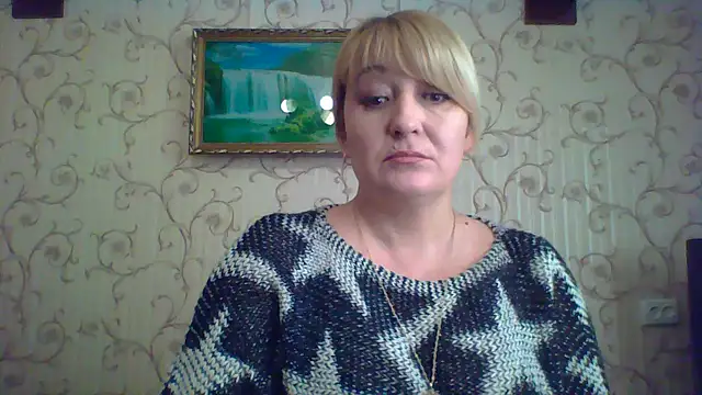 Snapshot of ArielXLoveresss chatting on March 2025 12:30:02 PM ArielXLoveresss online show from March 2025 12:30:02 PM
