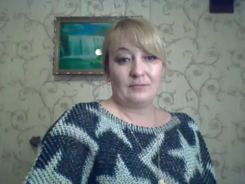 Snapshot of ArielXLoveresss chatting on March 2025 03:35:01 PM ArielXLoveresss online show from March 2025 03:35:01 PM