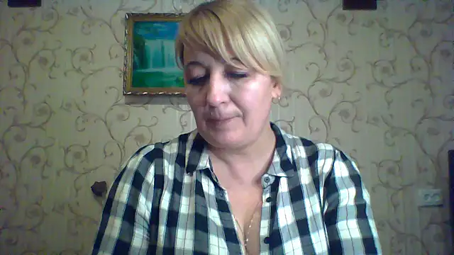 Snapshot of ArielXLoveresss chatting on March 2025 06:37:01 PM ArielXLoveresss online show from March 2025 06:37:01 PM