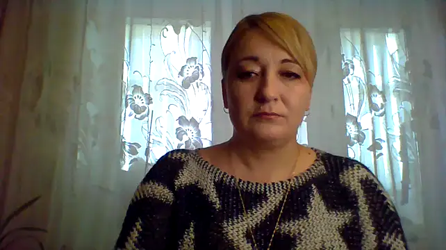 Snapshot of ArielXLoveresss chatting on March 2025 07:34:02 AM ArielXLoveresss online show from March 2025 07:34:02 AM