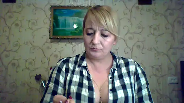 Snapshot of ArielXLoveresss chatting on March 2025 05:28:02 PM ArielXLoveresss online show from March 2025 05:28:02 PM