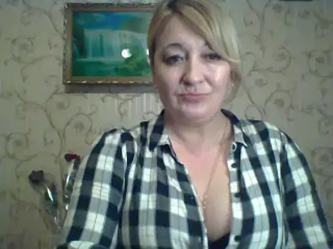 Snapshot of ArielXLoveresss chatting on March 2025 08:42:01 PM ArielXLoveresss online show from March 2025 08:42:01 PM