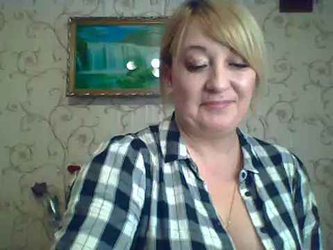 Snapshot of ArielXLoveresss chatting on March 2025 08:26:02 AM ArielXLoveresss online show from March 2025 08:26:02 AM