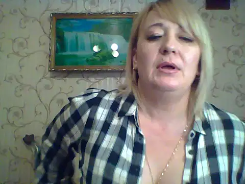 Snapshot of ArielXLoveresss chatting on March 2025 12:15:01 PM ArielXLoveresss online show from March 2025 12:15:01 PM