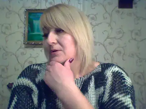 Snapshot of ArielXLoveresss chatting on March 2025 07:07:02 PM ArielXLoveresss online show from March 2025 07:07:02 PM