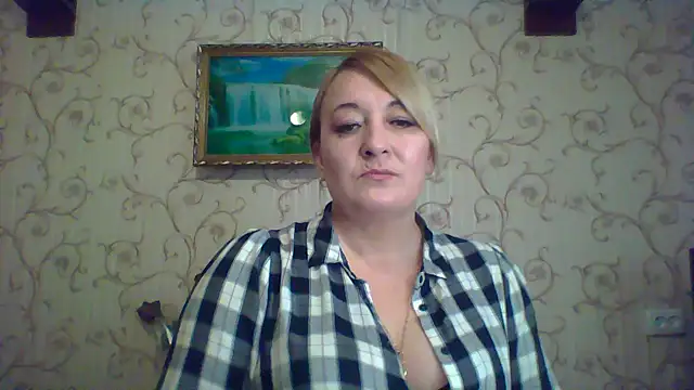 Snapshot of ArielXLoveresss chatting on March 2025 07:58:02 AM ArielXLoveresss online show from March 2025 07:58:02 AM