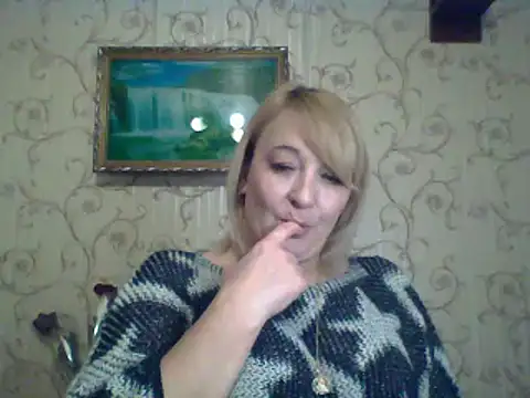 Snapshot of ArielXLoveresss chatting on March 2025 05:46:01 PM ArielXLoveresss online show from March 2025 05:46:01 PM
