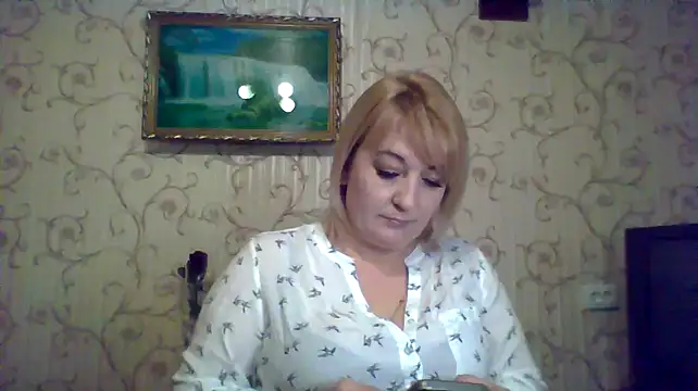 Snapshot of ArielXLoveresss chatting on March 2025 05:02:02 PM ArielXLoveresss online show from March 2025 05:02:02 PM
