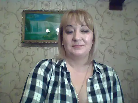Snapshot of ArielXLoveresss chatting on March 2025 08:10:02 AM ArielXLoveresss online show from March 2025 08:10:02 AM
