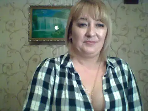 Snapshot of ArielXLoveresss chatting on March 2025 05:39:01 PM ArielXLoveresss online show from March 2025 05:39:01 PM