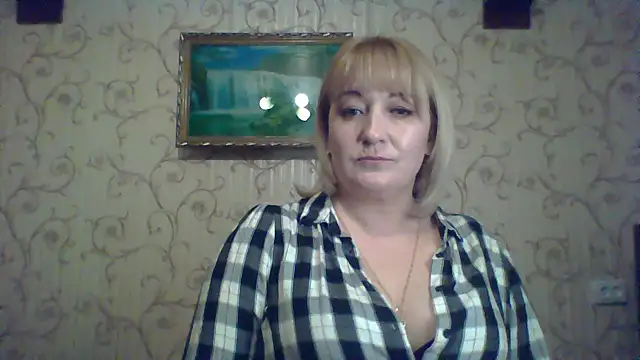 Snapshot of ArielXLoveresss chatting on March 2025 03:50:02 PM ArielXLoveresss online show from March 2025 03:50:02 PM