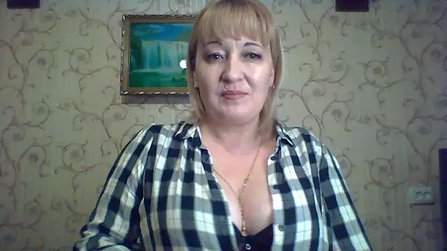 Snapshot of ArielXLoveresss chatting on March 2025 02:57:01 PM ArielXLoveresss online show from March 2025 02:57:01 PM
