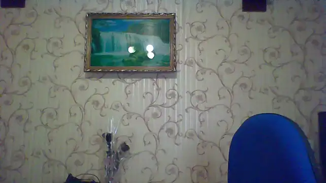 Snapshot of ArielXLoveresss chatting on March 2025 06:01:01 PM ArielXLoveresss online show from March 2025 06:01:01 PM