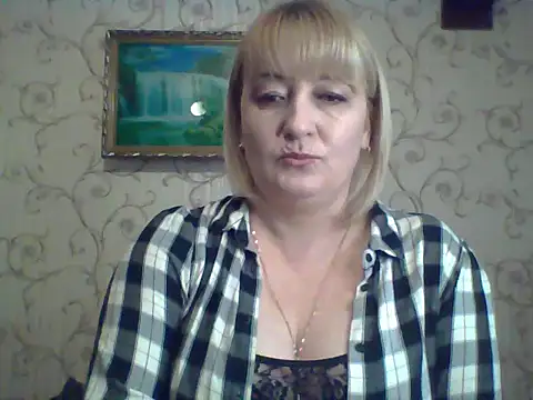 Snapshot of ArielXLoveresss chatting on March 2025 08:50:02 AM ArielXLoveresss online show from March 2025 08:50:02 AM