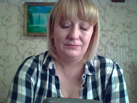 Snapshot of ArielXLoveresss chatting on March 2025 02:29:02 PM ArielXLoveresss online show from March 2025 02:29:02 PM