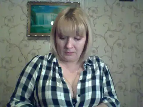 Snapshot of ArielXLoveresss chatting on March 2025 05:45:02 PM ArielXLoveresss online show from March 2025 05:45:02 PM