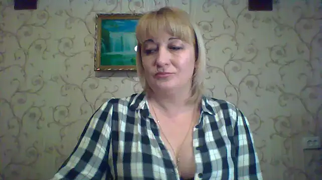 Snapshot of ArielXLoveresss chatting on March 2025 07:57:02 AM ArielXLoveresss online show from March 2025 07:57:02 AM
