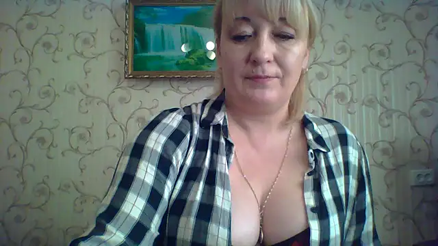 Snapshot of ArielXLoveresss chatting on March 2025 02:14:01 PM ArielXLoveresss online show from March 2025 02:14:01 PM