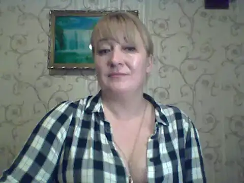 Snapshot of ArielXLoveresss chatting on March 2025 09:10:02 PM ArielXLoveresss online show from March 2025 09:10:02 PM