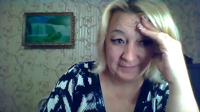 Snapshot of ArielXLoveresss chatting on September 2025 06:40:02 PM ArielXLoveresss online show from September 2025 06:40:02 PM