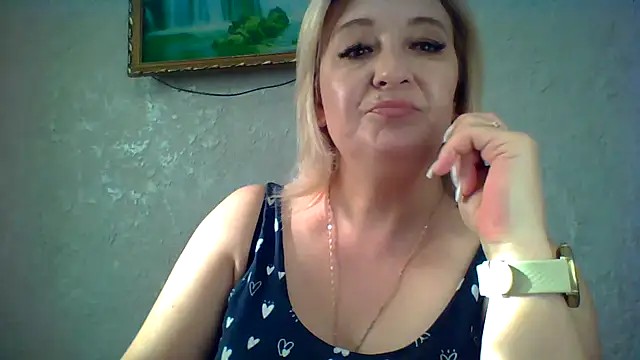 Snapshot of ArielXLoveresss chatting on September 2025 01:58:01 PM ArielXLoveresss online show from September 2025 01:58:01 PM