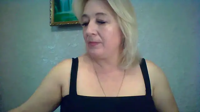 Snapshot of ArielXLoveresss chatting on October 2025 08:00:01 AM ArielXLoveresss online show from October 2025 08:00:01 AM