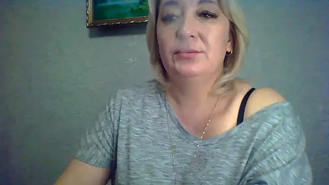Snapshot of ArielXLoveresss chatting on October 2025 08:56:02 AM ArielXLoveresss online show from October 2025 08:56:02 AM