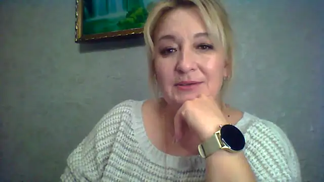Snapshot of ArielXLoveresss chatting on October 2025 06:06:02 PM ArielXLoveresss online show from October 2025 06:06:02 PM