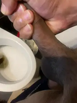 Snapshot of rogerdik76 chatting on February 2025 10:04:01 AM rogerdik76 online show from February 2025 10:04:01 AM