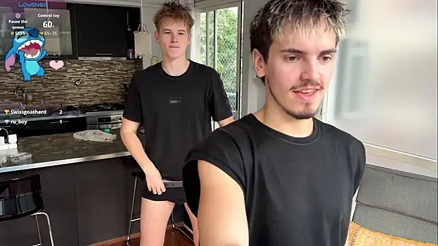 Snapshot of TaylerSigma chatting on November 2025 08:29:01 PM TaylerSigma online show from November 2025 08:29:01 PM