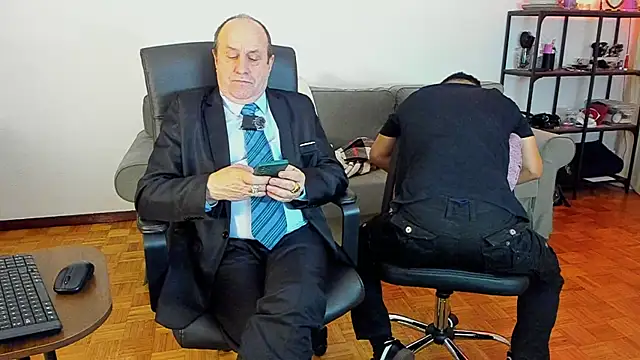 Snapshot of masterboy50 chatting on November 2025 07:12:01 PM masterboy50 online show from November 2025 07:12:01 PM