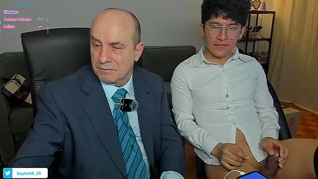 Snapshot of masterboy50 chatting on February 2026 08:09:02 PM masterboy50 online show from February 2026 08:09:02 PM