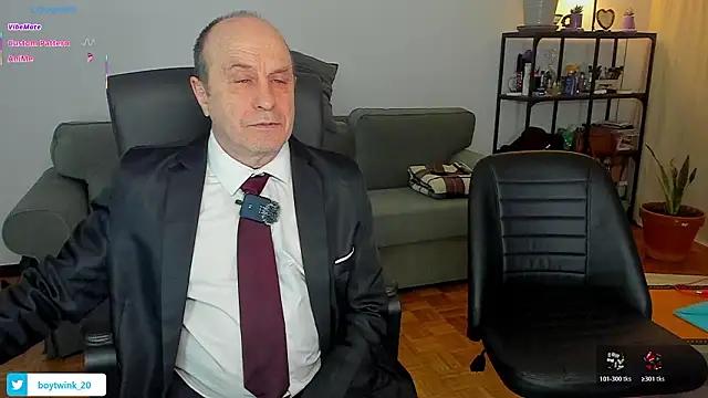 Snapshot of masterboy50 chatting on March 2026 08:01:02 PM masterboy50 online show from March 2026 08:01:02 PM