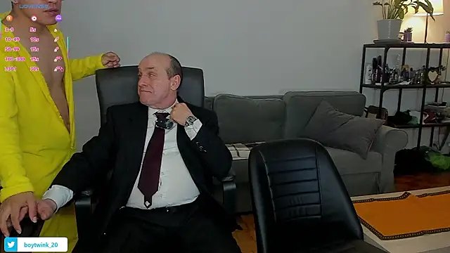 Snapshot of masterboy50 chatting on March 2026 08:04:01 PM masterboy50 online show from March 2026 08:04:01 PM