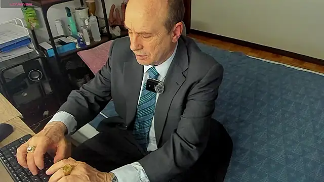 Snapshot of masterboy50 chatting on March 2026 08:14:01 PM masterboy50 online show from March 2026 08:14:01 PM