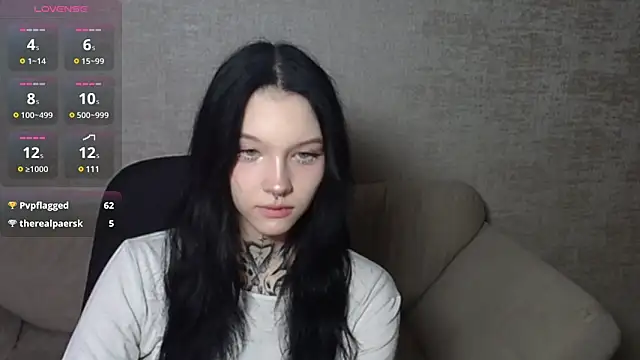 Snapshot of mefwhore chatting on February 2025 07:38:02 PM mefwhore online show from February 2025 07:38:02 PM