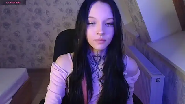 Snapshot of mefwhore chatting on March 2025 07:48:02 PM mefwhore online show from March 2025 07:48:02 PM