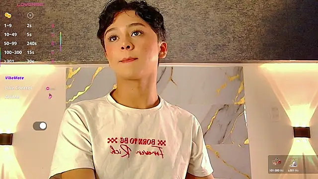 Dante bre online show from September 2025 01:15:02 PM