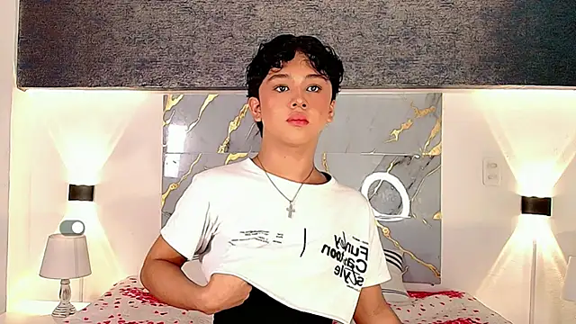 Dante bre online show from November 2025 12:02:02 PM