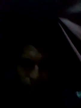 cachondo93 online show from February 2025 07:22:02 AM