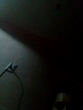 cachondo93 online show from February 2025 08:37:02 AM