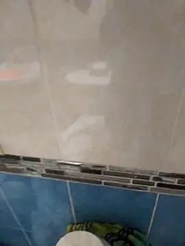 cachondo93 online show from March 2025 12:39:02 AM