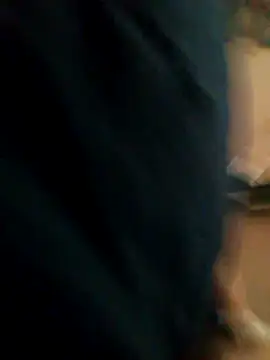 cachondo93 online show from March 2025 07:38:02 AM